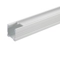 5011148802_Alu U-Profil 4 TP alu detail1